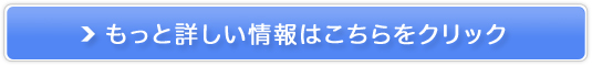 ffyf166+Zi̔TCg